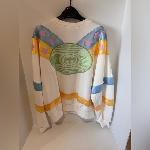Gucci Sweaters - Gucci NEW women sweater